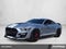 2022 Ford Mustang Shelby GT500 Fastback