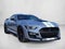 2022 Ford Mustang Shelby GT500 Fastback
