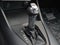 2024 Ford Mustang EcoBoost Fastback