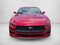 2024 Ford Mustang EcoBoost Fastback