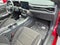 2024 Ford Mustang EcoBoost Fastback