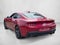 2024 Ford Mustang EcoBoost Fastback