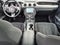 2020 Ford Mustang EcoBoost Fastback