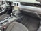2020 Ford Mustang EcoBoost Fastback