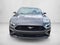 2020 Ford Mustang EcoBoost Fastback