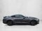 2020 Ford Mustang EcoBoost Fastback