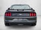2020 Ford Mustang EcoBoost Fastback