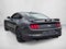 2020 Ford Mustang EcoBoost Fastback