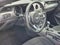 2020 Ford Mustang EcoBoost Fastback
