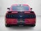 2020 Ford Mustang EcoBoost Fastback