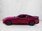 2020 Ford Mustang EcoBoost Fastback
