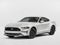 2022 Ford Mustang EcoBoost Fastback