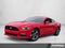 2016 Ford Mustang 2dr Fastback EcoBoost