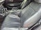 2016 Ford Mustang 2dr Fastback EcoBoost