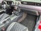 2016 Ford Mustang 2dr Fastback EcoBoost