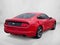 2016 Ford Mustang 2dr Fastback EcoBoost