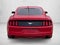 2016 Ford Mustang 2dr Fastback EcoBoost