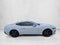 2024 Ford Mustang EcoBoost Fastback