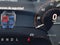 2024 Ford Mustang EcoBoost Fastback