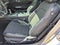 2024 Ford Mustang EcoBoost Fastback
