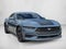 2024 Ford Mustang EcoBoost Fastback