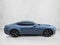 2024 Ford Mustang EcoBoost Fastback