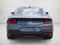 2024 Ford Mustang EcoBoost Fastback