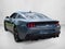 2024 Ford Mustang EcoBoost Fastback