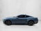 2024 Ford Mustang EcoBoost Fastback
