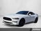 2019 Ford Mustang EcoBoost Premium Fastback
