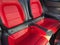 2019 Ford Mustang EcoBoost Premium Fastback