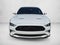 2019 Ford Mustang EcoBoost Premium Fastback