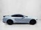 2019 Ford Mustang EcoBoost Premium Fastback