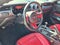 2019 Ford Mustang EcoBoost Premium Fastback