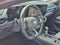2024 Ford Mustang EcoBoost Premium Convertible