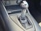 2024 Ford Mustang EcoBoost Premium Convertible