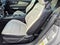 2024 Ford Mustang EcoBoost Premium Convertible