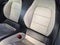 2024 Ford Mustang EcoBoost Premium Convertible