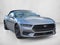 2024 Ford Mustang EcoBoost Premium Convertible