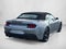 2024 Ford Mustang EcoBoost Premium Convertible