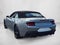 2024 Ford Mustang EcoBoost Premium Convertible