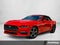 2024 Ford Mustang EcoBoost Premium Convertible