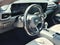 2024 Ford Mustang EcoBoost Premium Convertible