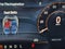 2024 Ford Mustang EcoBoost Premium Convertible