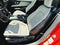 2024 Ford Mustang EcoBoost Premium Convertible