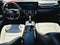 2024 Ford Mustang EcoBoost Premium Convertible