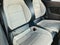 2024 Ford Mustang EcoBoost Premium Convertible