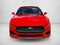 2024 Ford Mustang EcoBoost Premium Convertible