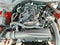 2024 Ford Mustang EcoBoost Premium Convertible