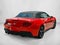 2024 Ford Mustang EcoBoost Premium Convertible